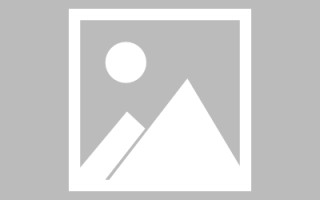 神农架白云网站建设网站制作（白云网站建设网站制作方案）