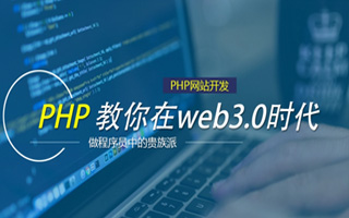 神农架 yy挂机一小时多少积分,iphone版手机YY可以后台挂机吗？