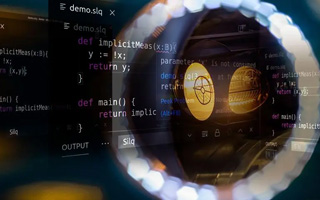 神农架 api php源码,下载的php源码怎么运行呢？
