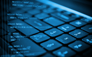 神农架 api php源码,下载的php源码怎么运行呢？